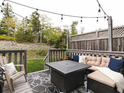 104 Bosun Run, Halifax, NS 
