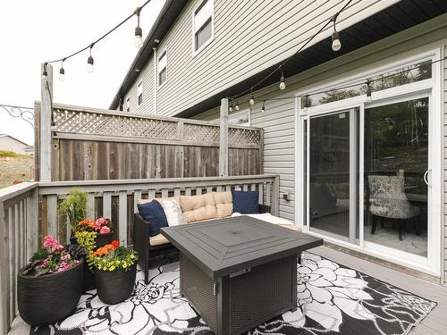 104 Bosun Run, Halifax, NS 