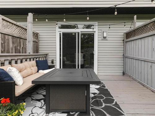 104 Bosun Run, Halifax, NS 