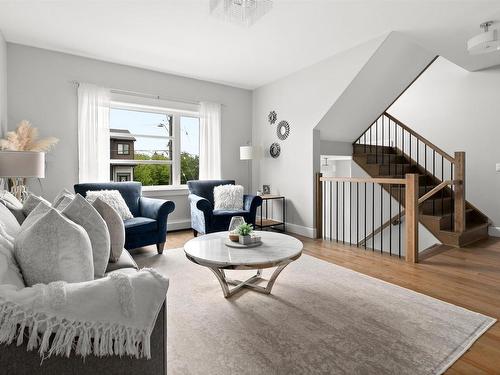 104 Bosun Run, Halifax, NS 