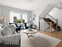 104 Bosun Run, Halifax, NS 