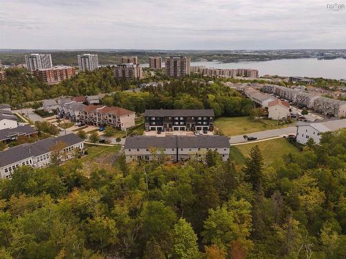 104 Bosun Run, Halifax, NS 