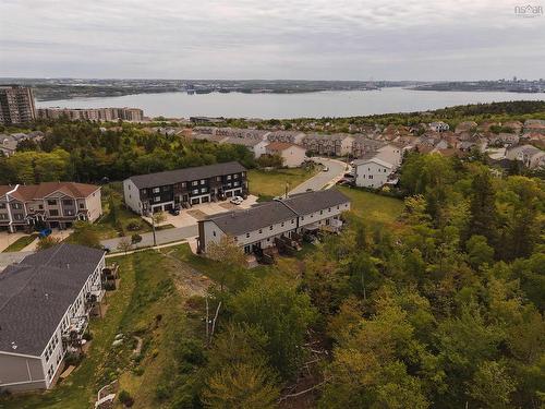 104 Bosun Run, Halifax, NS 