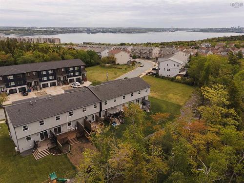 104 Bosun Run, Halifax, NS 