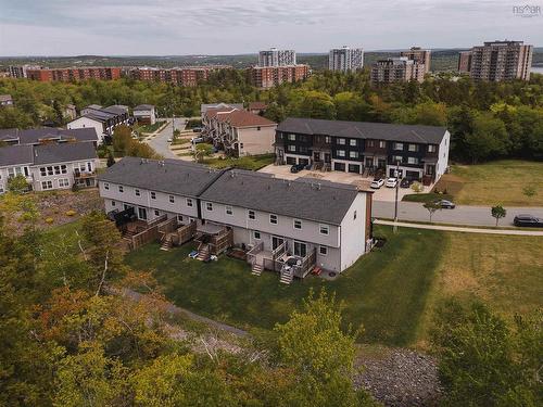 104 Bosun Run, Halifax, NS 