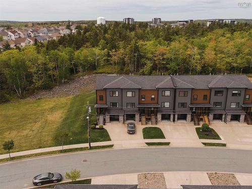 104 Bosun Run, Halifax, NS 