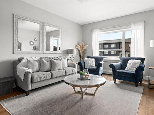 104 Bosun Run, Halifax, NS 