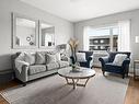 104 Bosun Run, Halifax, NS 