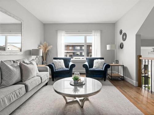 104 Bosun Run, Halifax, NS 