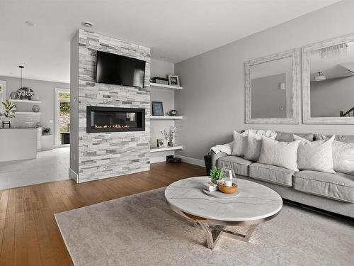 104 Bosun Run, Halifax, NS 