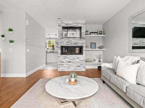 104 Bosun Run, Halifax, NS 