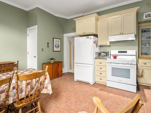 2365 Agricola Street, Halifax, NS 