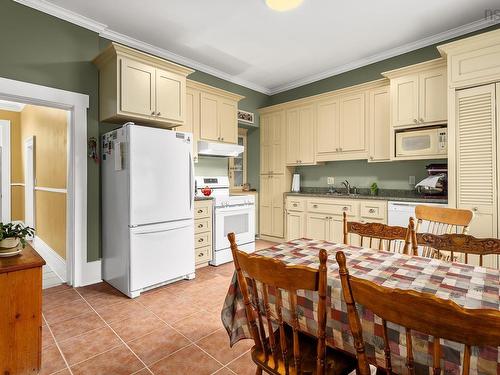 2365 Agricola Street, Halifax, NS 