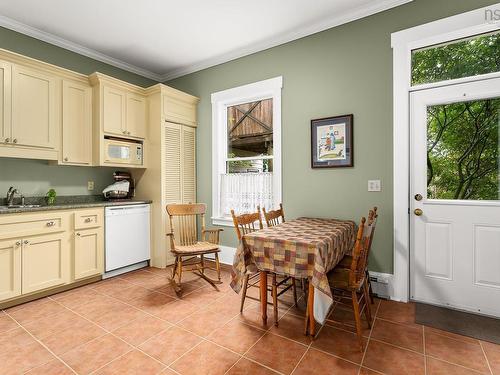 2365 Agricola Street, Halifax, NS 