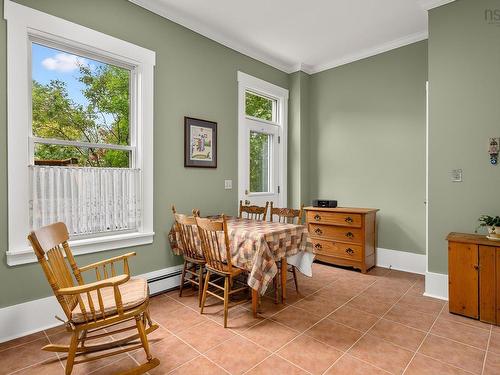 2365 Agricola Street, Halifax, NS 