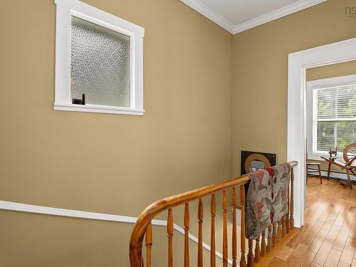 2365 Agricola Street, Halifax, NS 