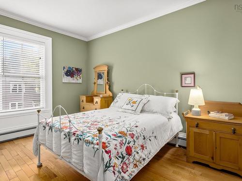 2365 Agricola Street, Halifax, NS 
