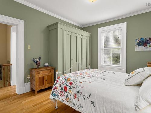 2365 Agricola Street, Halifax, NS 