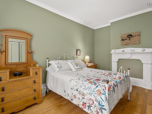 2365 Agricola Street, Halifax, NS 