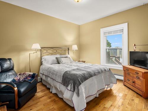 2365 Agricola Street, Halifax, NS 
