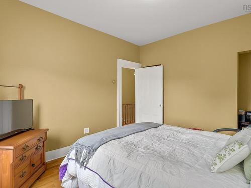 2365 Agricola Street, Halifax, NS 
