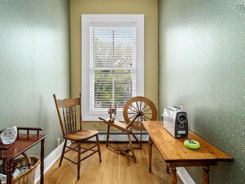2365 Agricola Street, Halifax, NS 