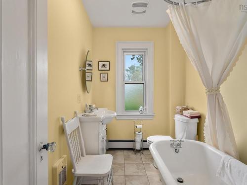 2365 Agricola Street, Halifax, NS 