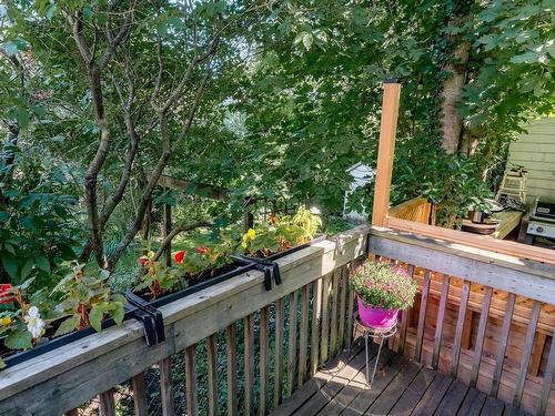 2365 Agricola Street, Halifax, NS 