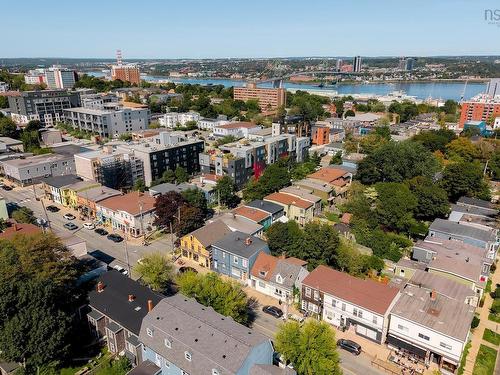 2365 Agricola Street, Halifax, NS 