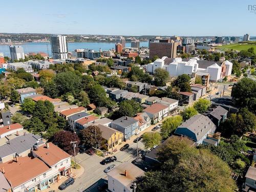 2365 Agricola Street, Halifax, NS 