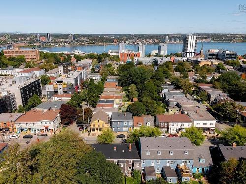 2365 Agricola Street, Halifax, NS 