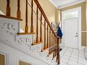 2365 Agricola Street, Halifax, NS 