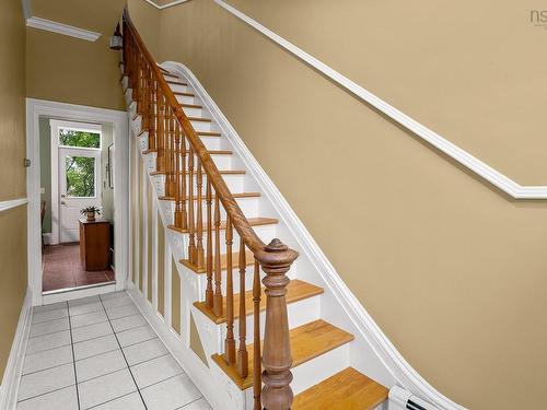 2365 Agricola Street, Halifax, NS 