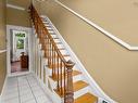 2365 Agricola Street, Halifax, NS 