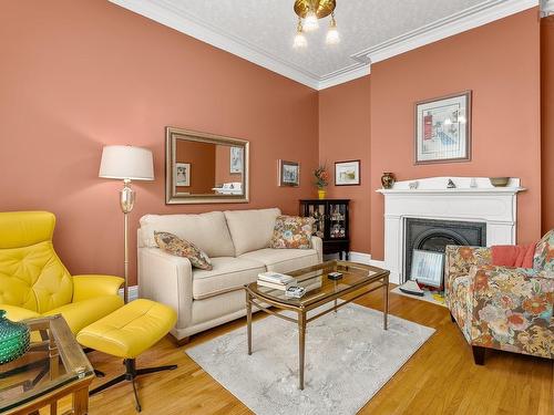 2365 Agricola Street, Halifax, NS 