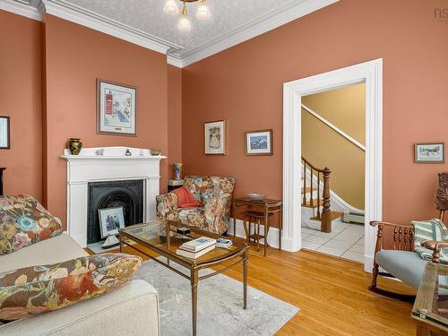 2365 Agricola Street, Halifax, NS 