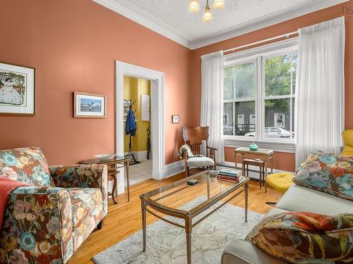 2365 Agricola Street, Halifax, NS 