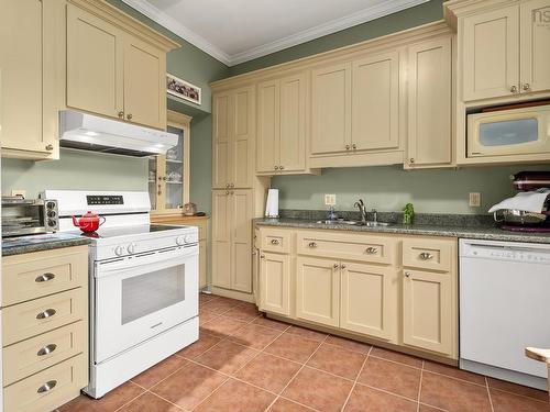 2365 Agricola Street, Halifax, NS 