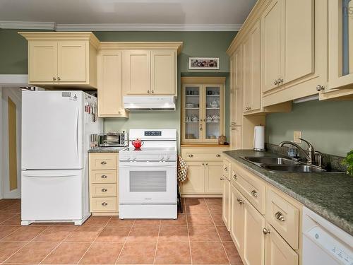 2365 Agricola Street, Halifax, NS 