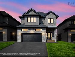 GW020 136 Gardenia Way  Dartmouth, NS B2X 0C8