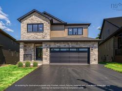 GW022 148 Gardenia Way  Dartmouth, NS B2X 0C8