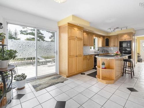 46 Cherry Lane, Bridgewater, NS 