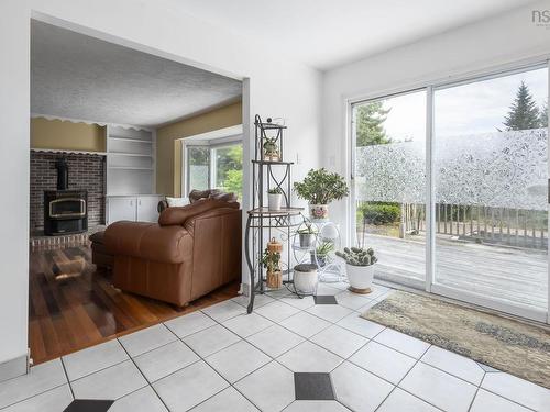 46 Cherry Lane, Bridgewater, NS 
