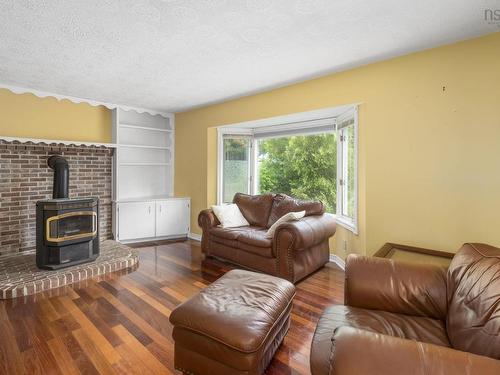 46 Cherry Lane, Bridgewater, NS 