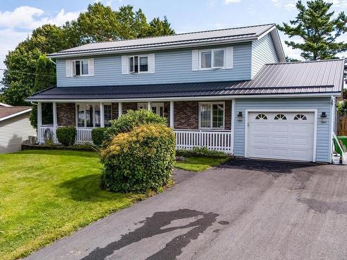 46 Cherry Lane  Bridgewater, NS B4V 3S3