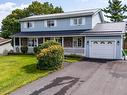 46 Cherry Lane, Bridgewater, NS 