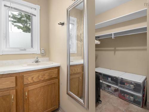 46 Cherry Lane, Bridgewater, NS 