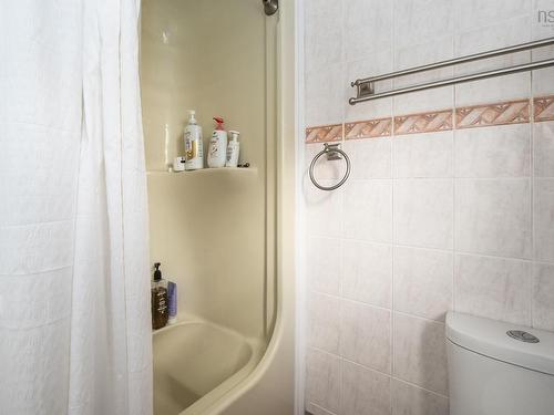 46 Cherry Lane, Bridgewater, NS 