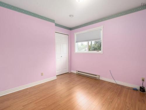 46 Cherry Lane, Bridgewater, NS 