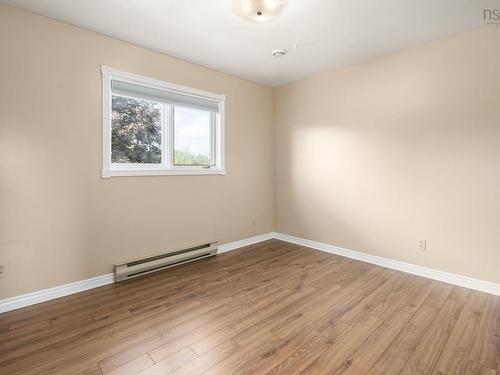 46 Cherry Lane, Bridgewater, NS 